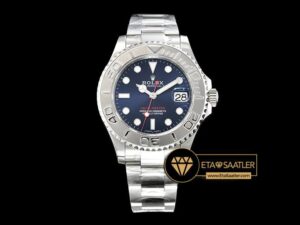 ROLYM143 - YachtMaster 268622 37mm SSSS Blue ARF Asia 2824 - 12.jpg